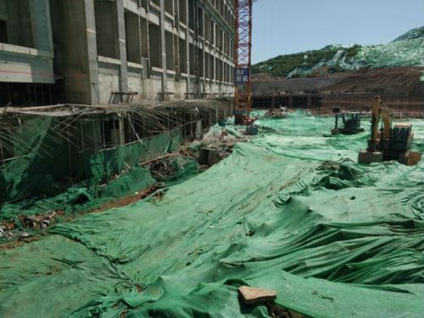 風(fēng)途工地?fù)P塵在線監(jiān)測(cè)儀好不好？