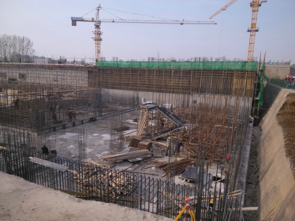 工地揚塵在線監(jiān)測儀需要監(jiān)測多少數(shù)據(jù)？