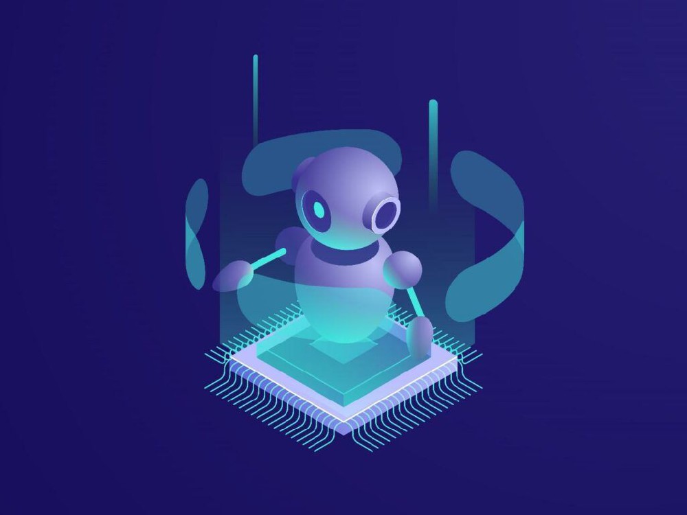 從人工智能到智慧工地，發(fā)生了什么改變？