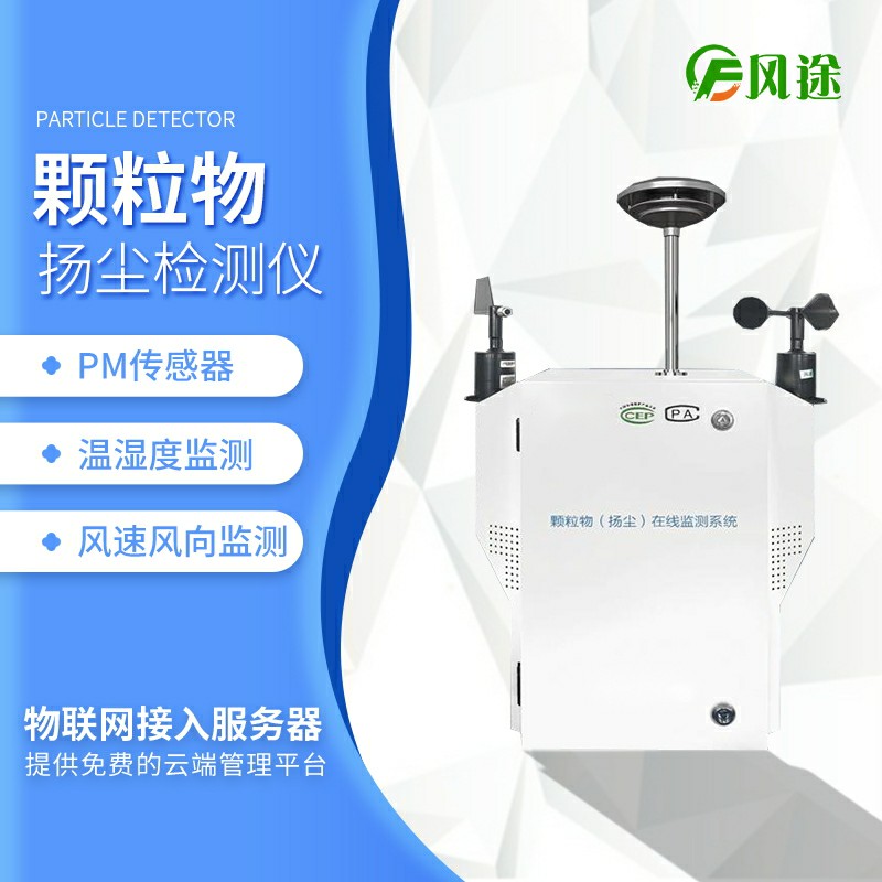 智慧工地包括什么？