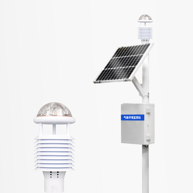 空氣質(zhì)量實時監(jiān)測怎么著？推薦一款空氣質(zhì)量監(jiān)測儀