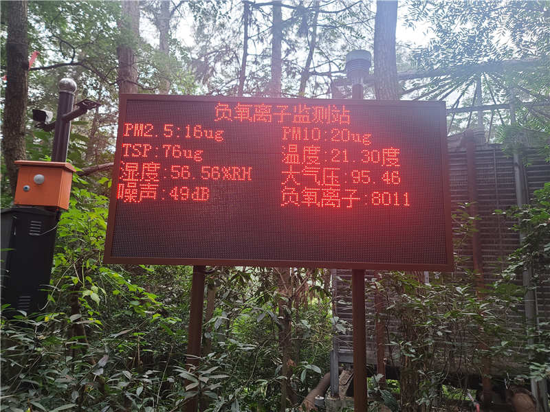 負氧離子 內(nèi)頁 (2).jpg