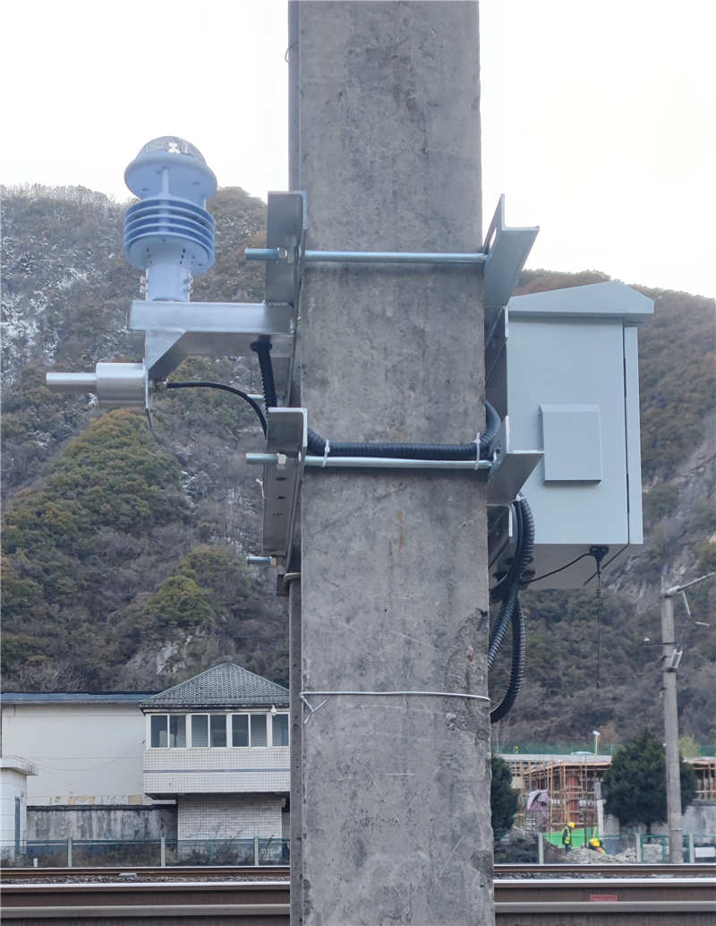 結(jié)冰監(jiān)測(cè)設(shè)備 內(nèi)頁 (1)_副本.jpg