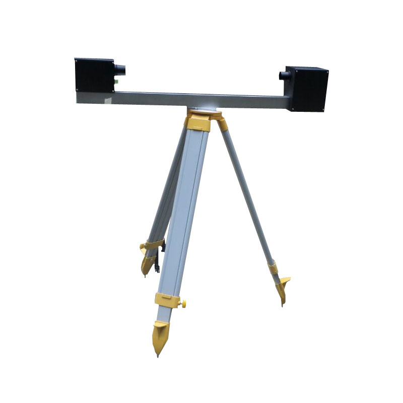 便攜式隧道光透過率檢測(cè)儀在隧道檢測(cè)的應(yīng)用